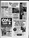 Gloucester Citizen Friday 30 May 1986 Page 9