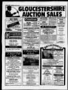 Gloucester Citizen Saturday 31 May 1986 Page 4