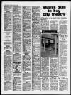 Gloucester Citizen Monday 02 June 1986 Page 6