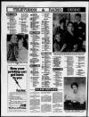 Gloucester Citizen Tuesday 03 June 1986 Page 2