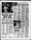 Gloucester Citizen Wednesday 04 June 1986 Page 3