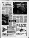 Gloucester Citizen Wednesday 04 June 1986 Page 13