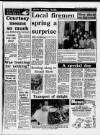 Gloucester Citizen Wednesday 04 June 1986 Page 25