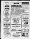 Gloucester Citizen Wednesday 04 June 1986 Page 26