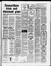 Gloucester Citizen Thursday 05 June 1986 Page 3