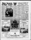 Gloucester Citizen Thursday 05 June 1986 Page 7