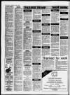 Gloucester Citizen Thursday 05 June 1986 Page 8