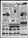 Gloucester Citizen Thursday 05 June 1986 Page 20