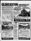 Gloucester Citizen Thursday 05 June 1986 Page 24