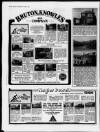 Gloucester Citizen Thursday 05 June 1986 Page 30