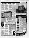 Gloucester Citizen Thursday 05 June 1986 Page 33
