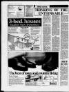Gloucester Citizen Thursday 05 June 1986 Page 34