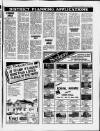 Gloucester Citizen Thursday 05 June 1986 Page 35