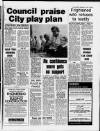 Gloucester Citizen Thursday 05 June 1986 Page 37