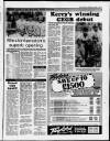 Gloucester Citizen Thursday 05 June 1986 Page 47