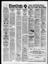 Gloucester Citizen Friday 06 June 1986 Page 4