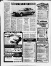 Gloucester Citizen Friday 06 June 1986 Page 26