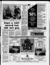 Gloucester Citizen Thursday 26 June 1986 Page 7