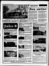 Gloucester Citizen Thursday 26 June 1986 Page 16