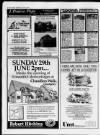 Gloucester Citizen Thursday 26 June 1986 Page 20