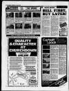 Gloucester Citizen Thursday 26 June 1986 Page 22