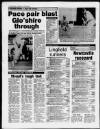 Gloucester Citizen Thursday 26 June 1986 Page 46