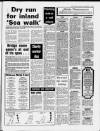 Gloucester Citizen Monday 01 September 1986 Page 3