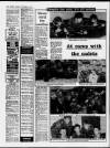 Gloucester Citizen Monday 01 September 1986 Page 6