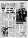 Gloucester Citizen Monday 01 September 1986 Page 13