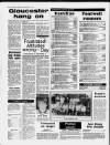 Gloucester Citizen Monday 01 September 1986 Page 18