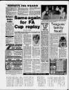 Gloucester Citizen Monday 01 September 1986 Page 20