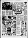 Gloucester Citizen Friday 05 September 1986 Page 14