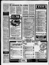 Gloucester Citizen Friday 05 September 1986 Page 22