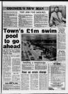 Gloucester Citizen Friday 05 September 1986 Page 31