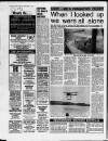Gloucester Citizen Friday 05 September 1986 Page 34