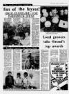 Gloucester Citizen Tuesday 16 September 1986 Page 7