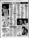 Gloucester Citizen Wednesday 17 September 1986 Page 2