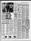 Gloucester Citizen Wednesday 17 September 1986 Page 3