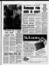 Gloucester Citizen Wednesday 17 September 1986 Page 7