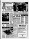Gloucester Citizen Wednesday 17 September 1986 Page 9