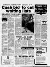 Gloucester Citizen Wednesday 17 September 1986 Page 11