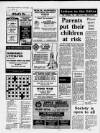 Gloucester Citizen Wednesday 17 September 1986 Page 12