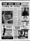 Gloucester Citizen Wednesday 17 September 1986 Page 13
