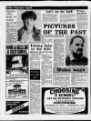 Gloucester Citizen Wednesday 17 September 1986 Page 14