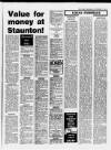 Gloucester Citizen Wednesday 17 September 1986 Page 15