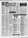 Gloucester Citizen Wednesday 17 September 1986 Page 18