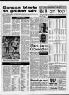 Gloucester Citizen Wednesday 17 September 1986 Page 19