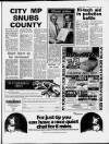 Gloucester Citizen Friday 19 September 1986 Page 9