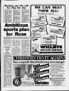 Gloucester Citizen Friday 19 September 1986 Page 11