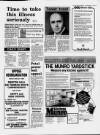 Gloucester Citizen Friday 19 September 1986 Page 13
